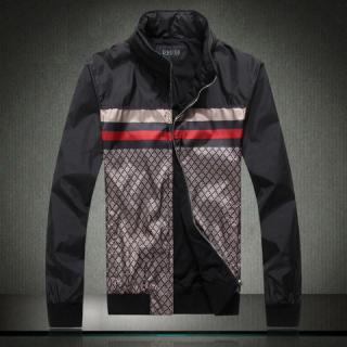 Veste Capuche Gucci Homme Pas Cher